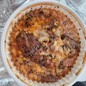 계림원 사진