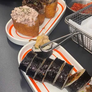 용이네 사진