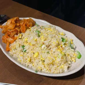 이가네양꼬치 사진