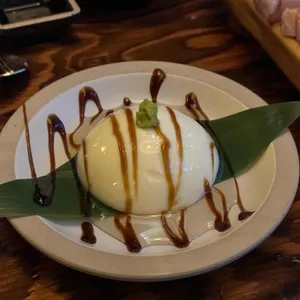 두꺼비숙성횟집 리뷰 사진