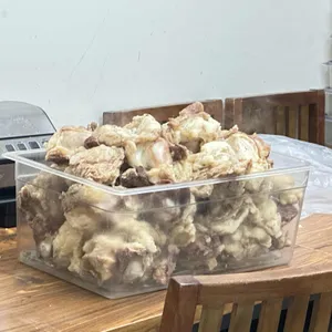 호감해장 사진