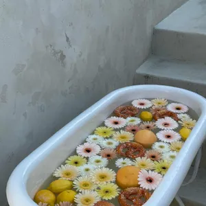 메종드프렛즐 리뷰 사진