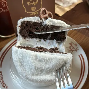 메종드프렛즐 리뷰 사진
