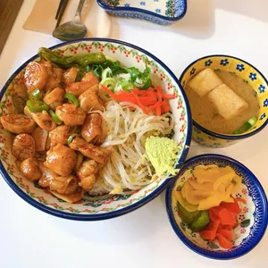 미도인 부평 사진