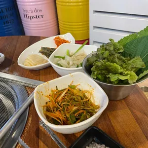 비가우돈 사진