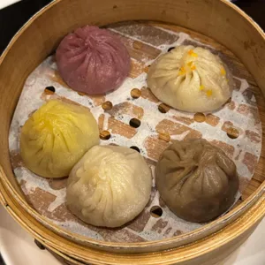 크리스탈 제이드 사진