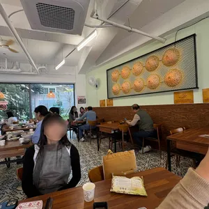 베트남노상식당 리뷰 사진