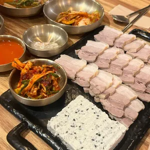 면장수 사진