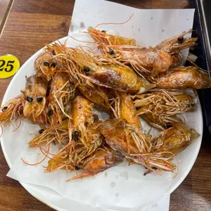 여자수산 리뷰 사진