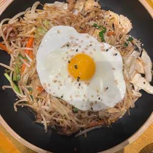 데판본가 사진
