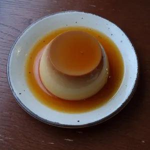 러버커피 사진