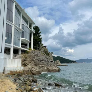 카페 라피끄 리뷰 사진