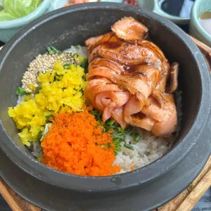 솔솥 리뷰 사진