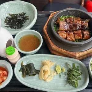 솔솥 리뷰 사진