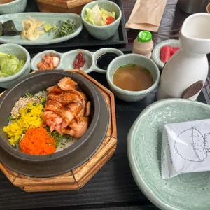 솔솥 리뷰 사진