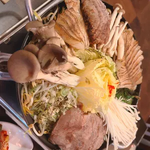 이복실 사진