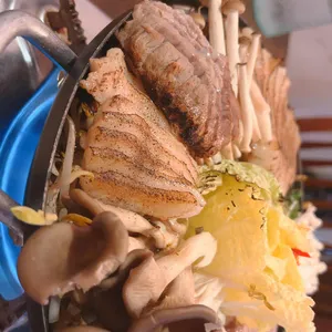 이복실 사진