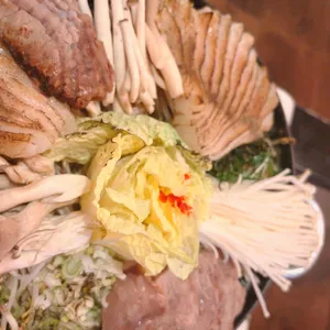 이복실 사진