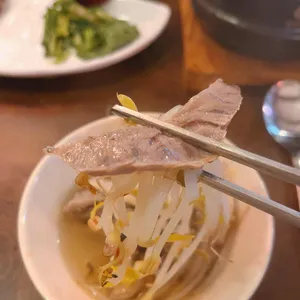 이복실 사진