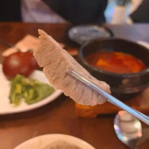 이복실 사진