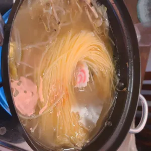 이복실 사진
