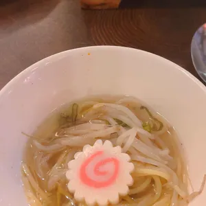 이복실 사진