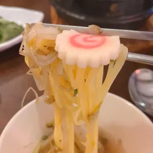 이복실 사진