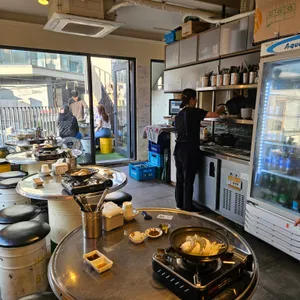 대승곱창 리뷰 사진