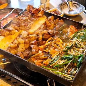 대승곱창 사진