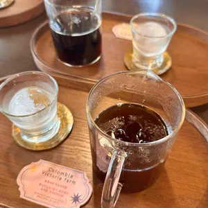평균이하 사진