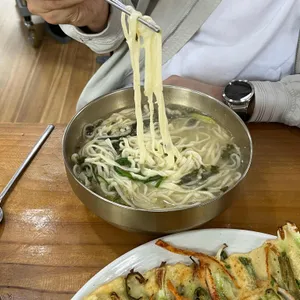 만민먹골집 사진