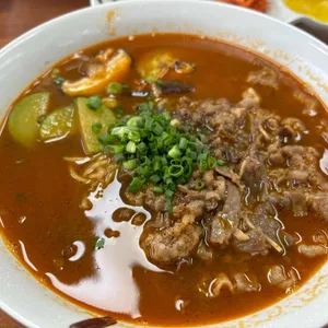 청춘이면 사진