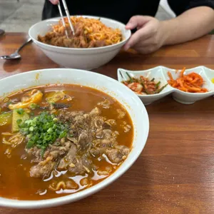 청춘이면 사진