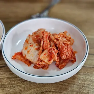 장칼집 사진