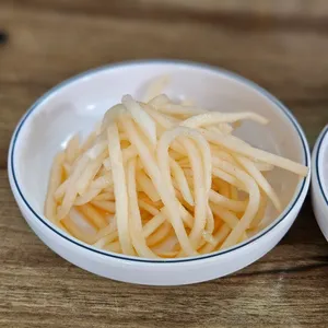 장칼집 사진