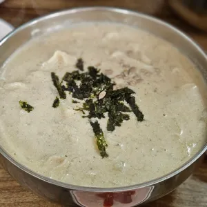 장칼집 리뷰 사진