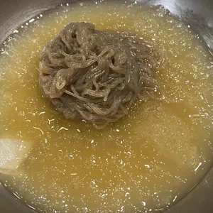 안흥갈비 사진