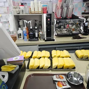 세아네과일&카페 사진