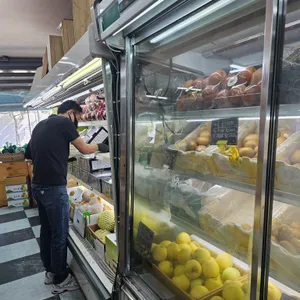 세아네과일&카페 리뷰 사진