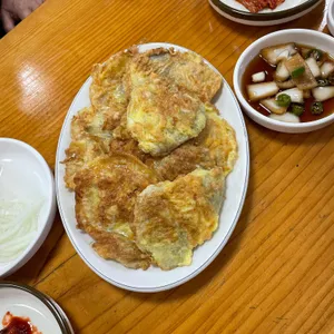 이정혁 계양동태탕동태찜 사진