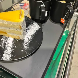 용마커피 사진
