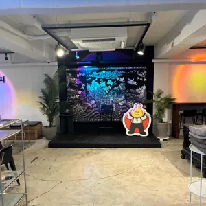 용마커피 대표 사진