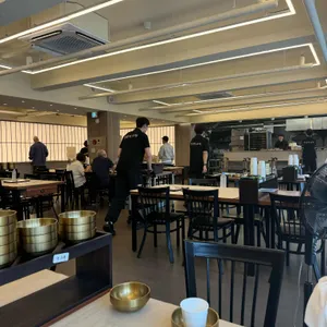 부산에뜬고등어 리뷰 사진