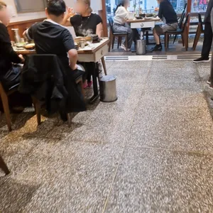 맛찬들왕소금구이 리뷰 사진