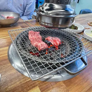 대마갈비 사진