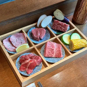 우시야 리뷰 사진