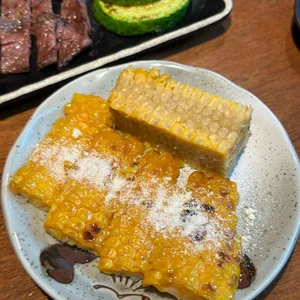 우시야 리뷰 사진