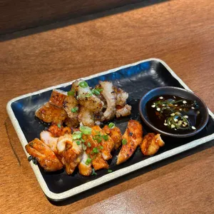 우시야 리뷰 사진