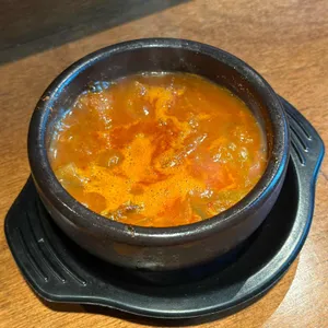 우시야 리뷰 사진