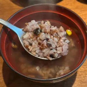 우시야 리뷰 사진